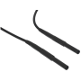 CÂBLE DE TEST : 9750-02
