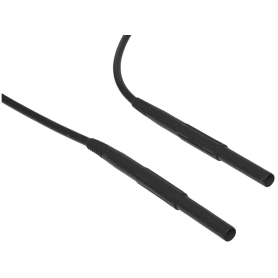 CÂBLE DE TEST : 9750-02