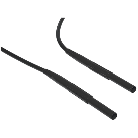 CÂBLE DE TEST : 9750-02