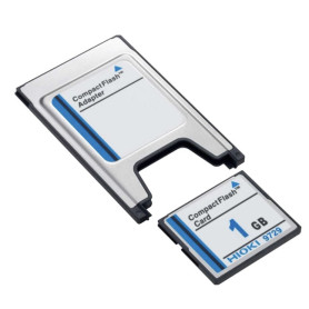CARTE PC 1G : 9729