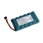 Batterie : 9459