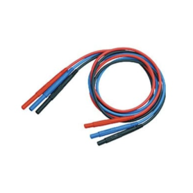 CÂBLE DE TEST : 9750-03
