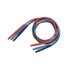 CÂBLE DE TEST : 9750-03