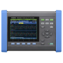 Kit analyseur de qualité électrique : PQ3100-92