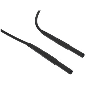 CÂBLE DE TEST : 9750-12