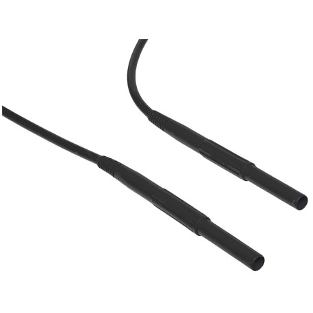CÂBLE DE TEST : 9750-12