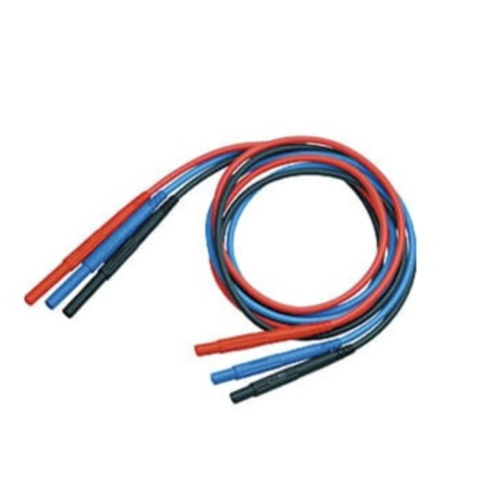 CÂBLE DE TEST : 9750-13