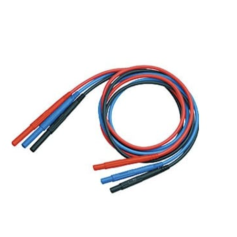 CÂBLE DE TEST : 9750-13