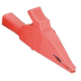 Pince Crocodile : 9751-01