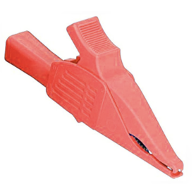 Pince Crocodile : 9751-01
