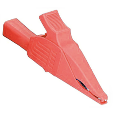 Pince Crocodile : 9751-01