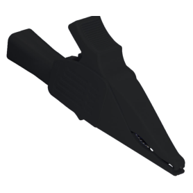 Pince Crocodile : 9751-02