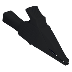 Pince Crocodile : 9751-02