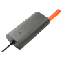 Chargeur intelligent pour scooters électriques ( -20°C - 45°C ): ADS-108MLA-48