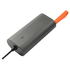 Chargeur intelligent pour scooters électriques ( -20°C - 45°C ): ADS-108MLA-48