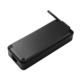 Chargeur de vélo électrique ( 108 W - 504 W ): série ADS