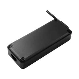 Chargeur de vélo électrique ( 108 W - 504 W ): série ADS