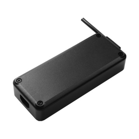 Chargeur de vélo électrique ( 108 W - 504 W ): série ADS