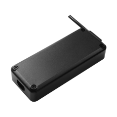 Chargeur de vélo électrique ( 108 W - 504 W ): série ADS