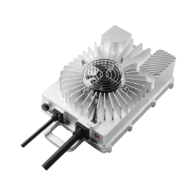 Chargeur pour Moto Électrique ( 1500 W - 2600 W ): série C2A / C3A