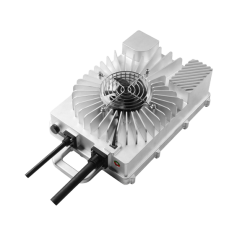 Chargeur pour Moto Électrique ( 1500 W - 2600 W ): série C2A / C3A