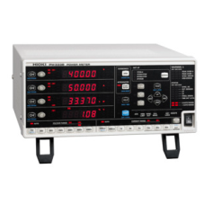 Wattmètre : PW3336-01