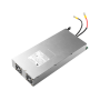 Chargeur Embarqué pour Véhicule Électrique ( 1500 W - 3300 W ): série C2A
