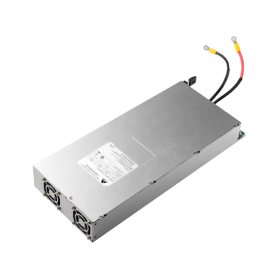 Chargeur Embarqué pour Véhicule Électrique ( 1500 W - 3300 W ): série C2A