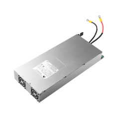 Chargeur Embarqué pour Véhicule Électrique ( 1500 W - 3300 W ): série C2A