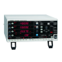 Wattmètre : PW3337-01