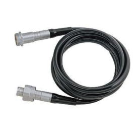Câble d'Extension : 9758