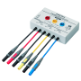 Adaptateur de câblage : PW9000