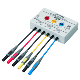 Adaptateur de câblage : PW9000