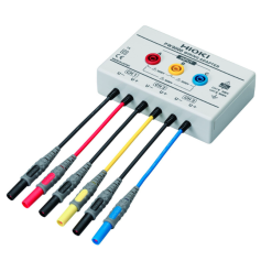 Adaptateur de câblage : PW9000