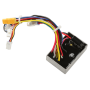 Contrôleur intelligent ( 400 W - 2000 W ) : Série PCB