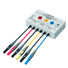 Adaptateur de câblage : PW9001
