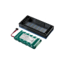 Kit batterie : PW9002
