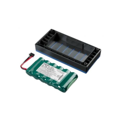 Kit batterie : PW9002