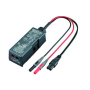 Adaptateur d'alimentation ligne : PW9003