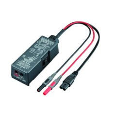 Adaptateur d'alimentation ligne : PW9003