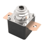 Fusible Pyro ( 1000V / 400 A ): HCSPH