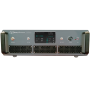 Amplificateur RF ( 0.6 GHz - 67 GHz ): Série MPA