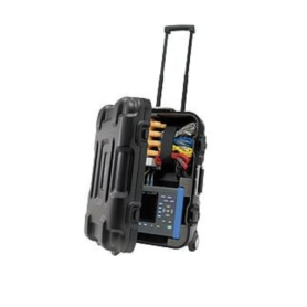 Mallette de Transport : 9794