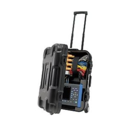 Mallette de Transport : 9794