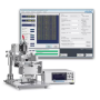 Accessoire de test : RM9004