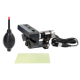 Kit de maintenance : RM9006