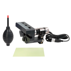 Kit de maintenance : RM9006