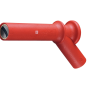 Adaptateur Magnétique : 9804-01