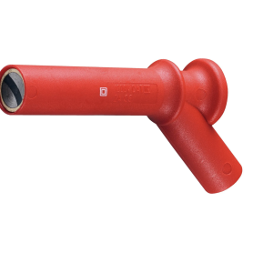Adaptateur Magnétique : 9804-01