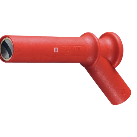 Adaptateur Magnétique : 9804-01